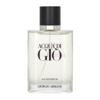 Armani Acqua Di Gio Pour Homme Eau de Parfum 50ml