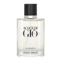 Armani Acqua Di Gio Pour Homme Edp Spray