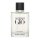 Armani Acqua Di Gio Pour Homme Eau de Parfum 50ml