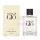 Armani Acqua Di Gio Pour Homme Eau de Parfum 50ml