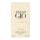 Armani Acqua Di Gio Pour Homme Eau de Parfum 50ml