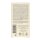 Armani Acqua Di Gio Pour Homme Eau de Parfum 50ml