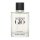 Armani Acqua Di Gio Pour Homme Edp Spray