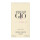 Armani Acqua Di Gio Pour Homme Edp Spray