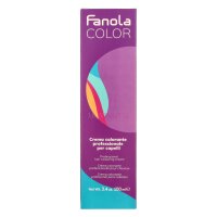 Fanola Hair Color Cream