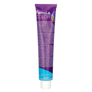 Fanola Hair Color Cream