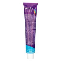 Fanola Hair Color Cream