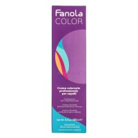 Fanola Hair Color Cream