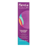 Fanola Hair Color Cream