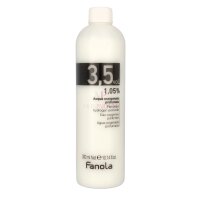 Fanola Cream Activator 300ml