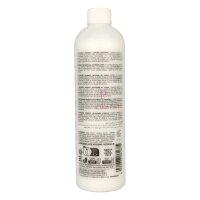 Fanola Cream Activator 300ml