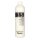 Fanola Cream Activator 300ml