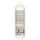 Fanola Cream Activator 300ml