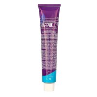 Fanola Hair Color Cream 100ml