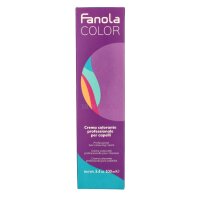 Fanola Hair Color Cream 100ml