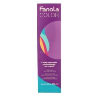 Fanola Hair Color Cream