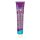 Fanola Hair Color Cream 100ml