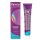 Fanola Hair Color Cream 100ml