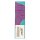 Fanola Hair Color Cream 100ml