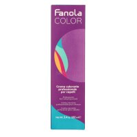 Fanola Hair Color Cream