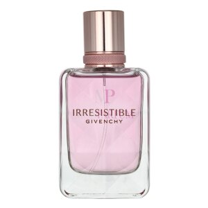 Givenchy Irresistible Very Floral Edp Spray