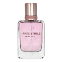 Givenchy Irresistible Very Floral Edp Spray