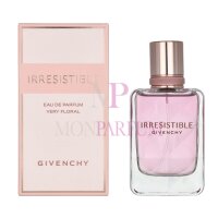 Givenchy Irresistible Very Floral Edp Spray