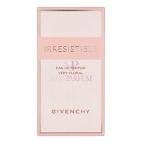 Givenchy Irresistible Very Floral Edp Spray