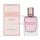 Givenchy Irresistible Very Floral Edp Spray