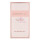 Givenchy Irresistible Very Floral Edp Spray