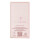 Givenchy Irresistible Very Floral Edp Spray