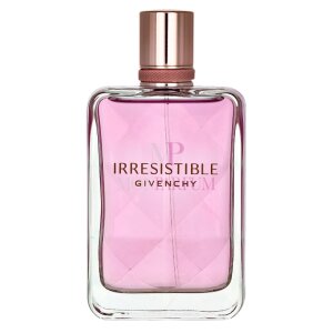 Givenchy Irresistible Very Floral Eau de Parfum 80ml