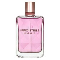 Givenchy Irresistible Very Floral Eau de Parfum 80ml