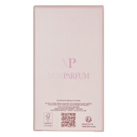 Givenchy Irresistible Very Floral Eau de Parfum 80ml