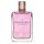 Givenchy Irresistible Very Floral Eau de Parfum 80ml