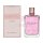 Givenchy Irresistible Very Floral Eau de Parfum 80ml