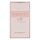 Givenchy Irresistible Very Floral Eau de Parfum 80ml