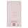 Givenchy Irresistible Very Floral Eau de Parfum 80ml