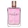 Givenchy Irresistible Very Floral Edp Spray