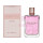 Givenchy Irresistible Very Floral Edp Spray