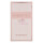 Givenchy Irresistible Very Floral Edp Spray