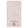 Givenchy Irresistible Very Floral Edp Spray