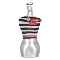 Jean Paul Gaultier Classicque Pride Limited Edition Eau...