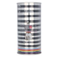 Jean Paul Gaultier Classicque Pride Limited Edition Eau de Toilette 100ml