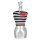 Jean Paul Gaultier Classicque Pride Limited Edition Eau de Toilette 100ml