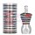 Jean Paul Gaultier Classicque Pride Limited Edition Eau de Toilette 100ml