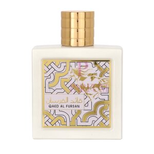 Lattafa Qaed Al Fursan Unlimited Eau de Parfum 90ml