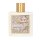 Lattafa Qaed Al Fursan Unlimited Eau de Parfum 90ml