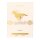 Lattafa Qaed Al Fursan Unlimited Eau de Parfum 90ml