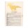 Lattafa Qaed Al Fursan Unlimited Eau de Parfum 90ml